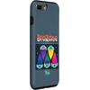 image:imageDreamWorks Trolls Band Together Brozone Case for iPhone 17iPhone 7 Plus8 Plus
