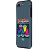 image:imageDreamWorks Trolls Band Together Brozone Case for iPhone 17iPhone 7 Plus8 Plus