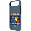 image:imageDreamWorks Trolls Band Together Brozone Case for iPhone 17iPhone Air
