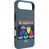 image:imageDreamWorks Trolls Band Together Brozone Case for iPhone 17iPhone Air