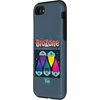 image:imageDreamWorks Trolls Band Together Brozone Case for iPhone 17iPhone SE 2020  7  8