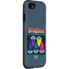 image:imageDreamWorks Trolls Band Together Brozone Case for iPhone 17iPhone SE 2020  7  8