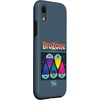 image:imageDreamWorks Trolls Band Together Brozone Case for iPhone 17iPhone XR