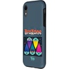 image:imageDreamWorks Trolls Band Together Brozone Case for iPhone 17iPhone XR