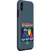 image:imageDreamWorks Trolls Band Together Brozone Case for iPhone 17iPhone XS Max