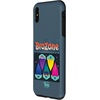 image:imageDreamWorks Trolls Band Together Brozone Case for iPhone 17iPhone XS Max