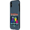 image:imageDreamWorks Trolls Band Together Brozone Case for iPhone 17iPhone XXS