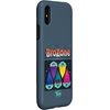 image:imageDreamWorks Trolls Band Together Brozone Case for iPhone 17iPhone XXS