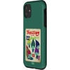 image:imageDreamWorks Trolls Band Together Magazine Cover Case for iPhone 17iPhone 11