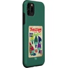 image:imageDreamWorks Trolls Band Together Magazine Cover Case for iPhone 17iPhone 11 Pro