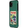 image:imageDreamWorks Trolls Band Together Magazine Cover Case for iPhone 17iPhone 11 Pro
