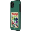 image:imageDreamWorks Trolls Band Together Magazine Cover Case for iPhone 17iPhone 11 Pro Max