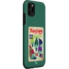 image:imageDreamWorks Trolls Band Together Magazine Cover Case for iPhone 17iPhone 11 Pro Max
