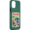 image:imageDreamWorks Trolls Band Together Magazine Cover Case for iPhone 17iPhone 12 Pro Max