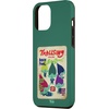 image:imageDreamWorks Trolls Band Together Magazine Cover Case for iPhone 17iPhone 12 Pro Max