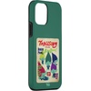 image:imageDreamWorks Trolls Band Together Magazine Cover Case for iPhone 17iPhone 12 mini