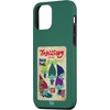 image:imageDreamWorks Trolls Band Together Magazine Cover Case for iPhone 17iPhone 12 mini
