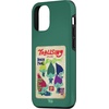 image:imageDreamWorks Trolls Band Together Magazine Cover Case for iPhone 17iPhone 1212 Pro