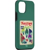 image:imageDreamWorks Trolls Band Together Magazine Cover Case for iPhone 17iPhone 1212 Pro