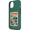 image:imageDreamWorks Trolls Band Together Magazine Cover Case for iPhone 17iPhone 13