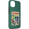 image:imageDreamWorks Trolls Band Together Magazine Cover Case for iPhone 17iPhone 13