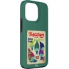 image:imageDreamWorks Trolls Band Together Magazine Cover Case for iPhone 17iPhone 13 Pro