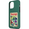 image:imageDreamWorks Trolls Band Together Magazine Cover Case for iPhone 17iPhone 13 Pro Max