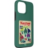 image:imageDreamWorks Trolls Band Together Magazine Cover Case for iPhone 17iPhone 13 Pro Max