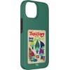 image:imageDreamWorks Trolls Band Together Magazine Cover Case for iPhone 17iPhone 14