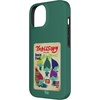 image:imageDreamWorks Trolls Band Together Magazine Cover Case for iPhone 17iPhone 14