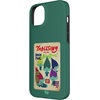 image:imageDreamWorks Trolls Band Together Magazine Cover Case for iPhone 17iPhone 14 Plus
