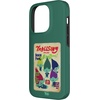 image:imageDreamWorks Trolls Band Together Magazine Cover Case for iPhone 17iPhone 14 Pro