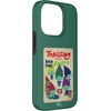 image:imageDreamWorks Trolls Band Together Magazine Cover Case for iPhone 17iPhone 14 Pro