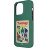 image:imageDreamWorks Trolls Band Together Magazine Cover Case for iPhone 17iPhone 14 Pro Max