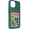 image:imageDreamWorks Trolls Band Together Magazine Cover Case for iPhone 17iPhone 15