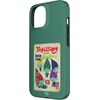 image:imageDreamWorks Trolls Band Together Magazine Cover Case for iPhone 17iPhone 15