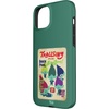 image:imageDreamWorks Trolls Band Together Magazine Cover Case for iPhone 17iPhone 15 Plus