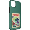 image:imageDreamWorks Trolls Band Together Magazine Cover Case for iPhone 17iPhone 15 Plus