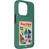 image:imageDreamWorks Trolls Band Together Magazine Cover Case for iPhone 17iPhone 15 Pro