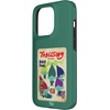 image:imageDreamWorks Trolls Band Together Magazine Cover Case for iPhone 17iPhone 15 Pro