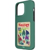image:imageDreamWorks Trolls Band Together Magazine Cover Case for iPhone 17iPhone 15 Pro Max
