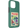 image:imageDreamWorks Trolls Band Together Magazine Cover Case for iPhone 17iPhone 15 Pro Max