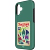 image:imageDreamWorks Trolls Band Together Magazine Cover Case for iPhone 17iPhone 16