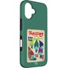 image:imageDreamWorks Trolls Band Together Magazine Cover Case for iPhone 17iPhone 16
