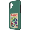 image:imageDreamWorks Trolls Band Together Magazine Cover Case for iPhone 17iPhone 16 Plus