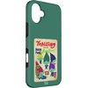 image:imageDreamWorks Trolls Band Together Magazine Cover Case for iPhone 17iPhone 16 Plus