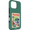 image:imageDreamWorks Trolls Band Together Magazine Cover Case for iPhone 17iPhone 16 Pro