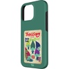 image:imageDreamWorks Trolls Band Together Magazine Cover Case for iPhone 17iPhone 16 Pro