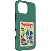 image:imageDreamWorks Trolls Band Together Magazine Cover Case for iPhone 17iPhone 16 Pro Max