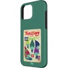 image:imageDreamWorks Trolls Band Together Magazine Cover Case for iPhone 17iPhone 16 Pro Max